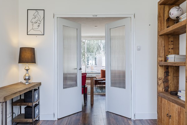 JA_20260323, Avogadrostraat 2-1, Amsterdam, iQ Makelaars Amsterdam West (18 of 35).jpg